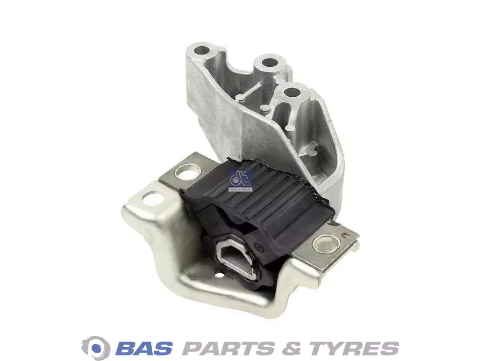 Engine support DT Spare Parts Engine support DT Spare Parts