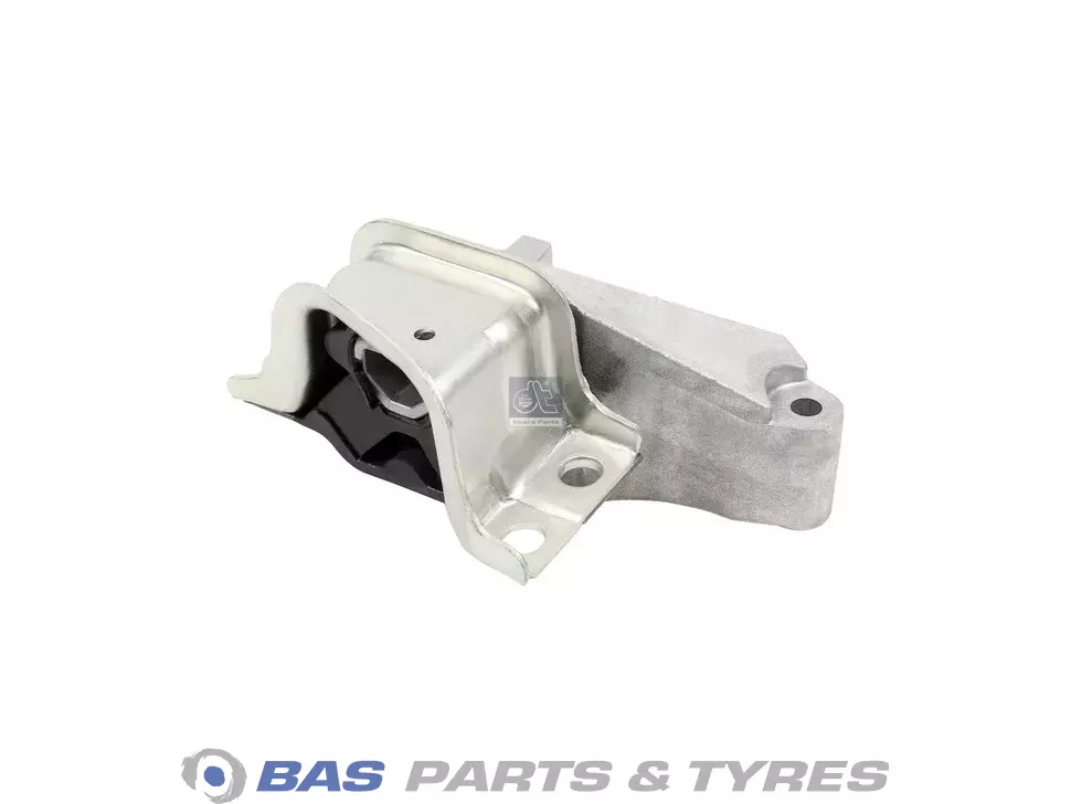 Engine support DT Spare Parts Engine support DT Spare Parts