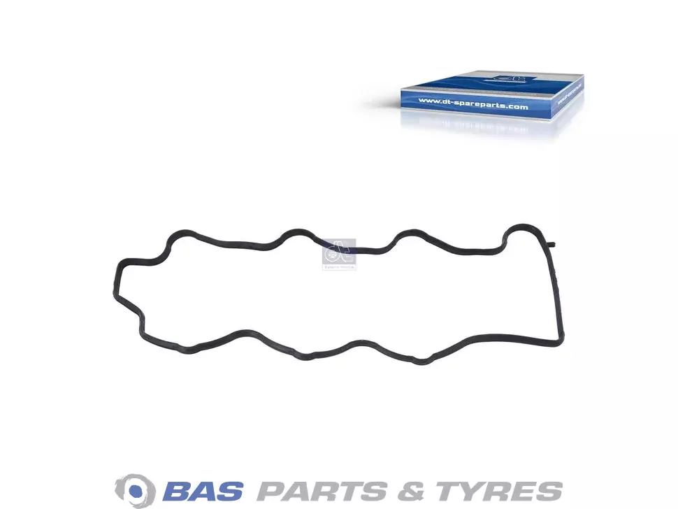 Ventildeckeldichtung DT Spare Parts