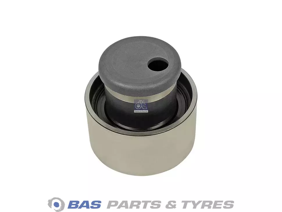 Spanner DT Spare Parts