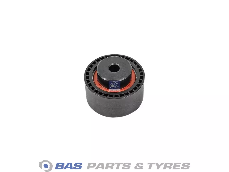 Spanner DT Spare Parts