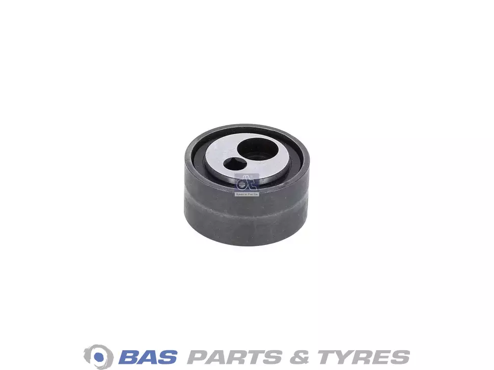 Spanner DT Spare Parts