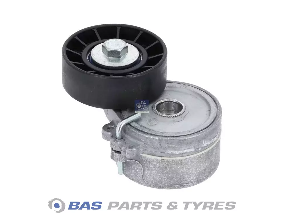Riemenspanner DT Spare Parts