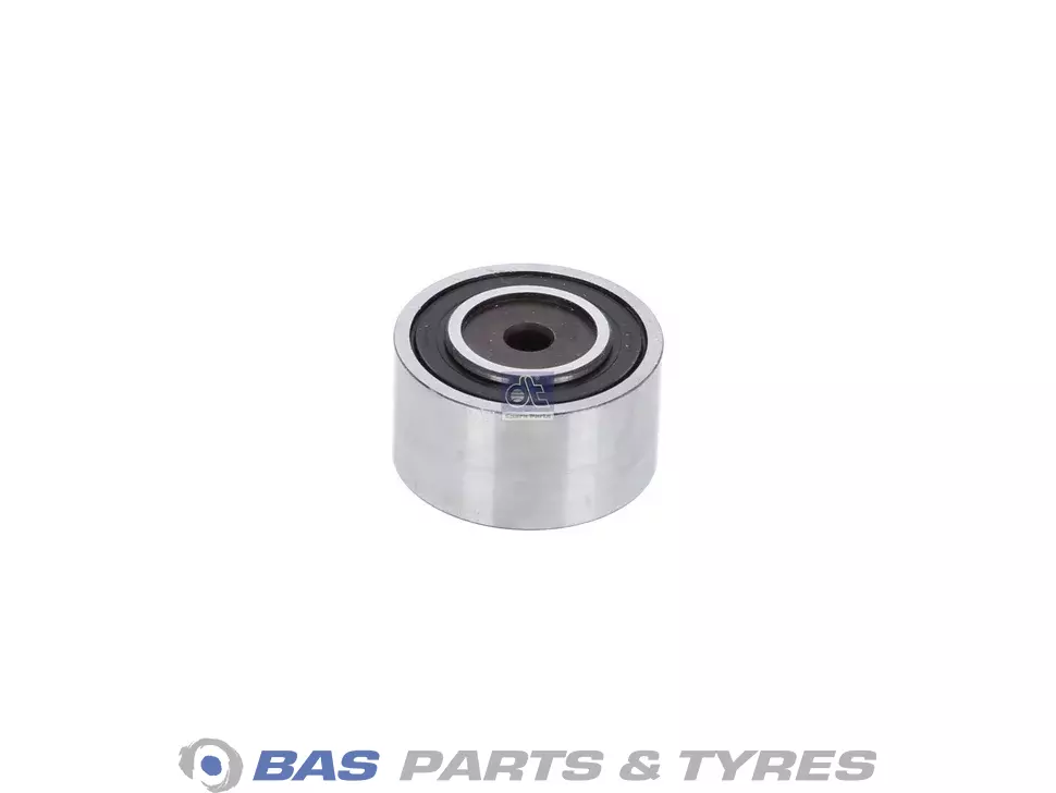 Umlenkrolle DT Spare Parts