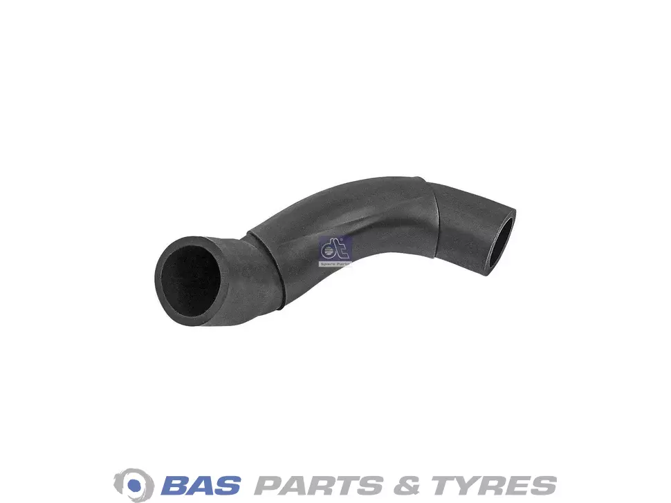 Schlauch DT Spare Parts