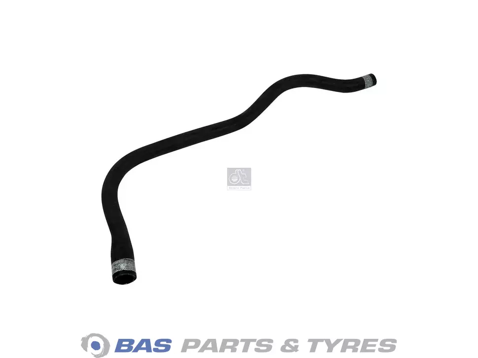 Koelwaterslang DT Spare Parts