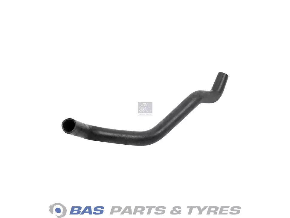 Koelwaterslang DT Spare Parts