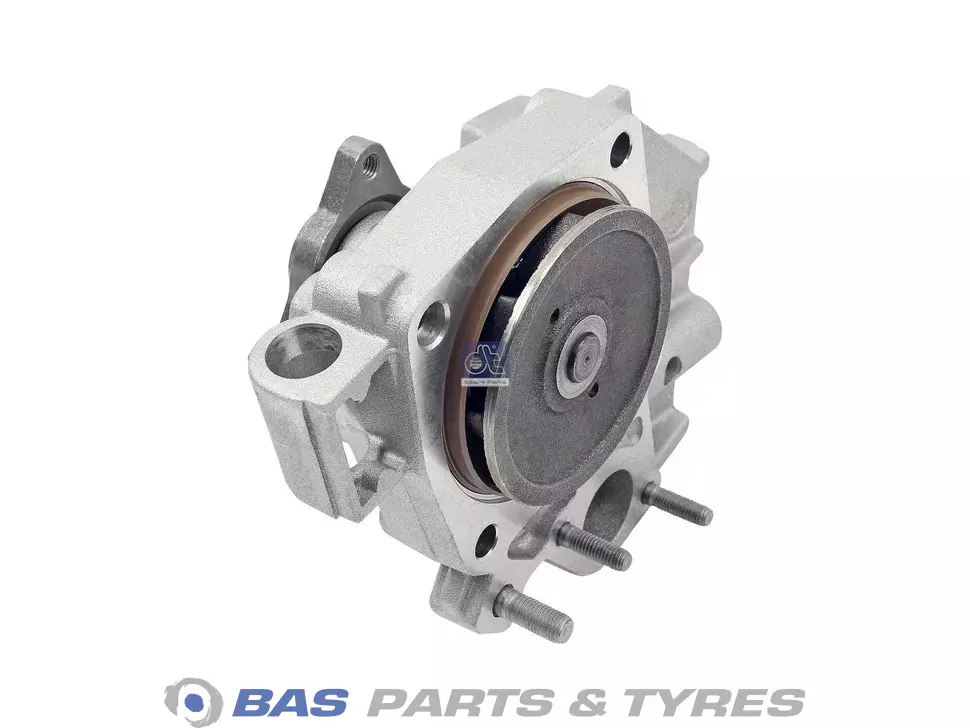 Pompa wody DT Spare Parts