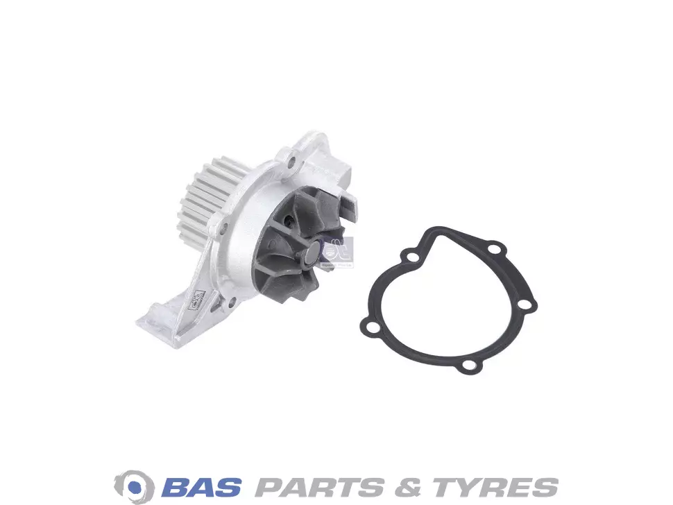 Pompa wody DT Spare Parts