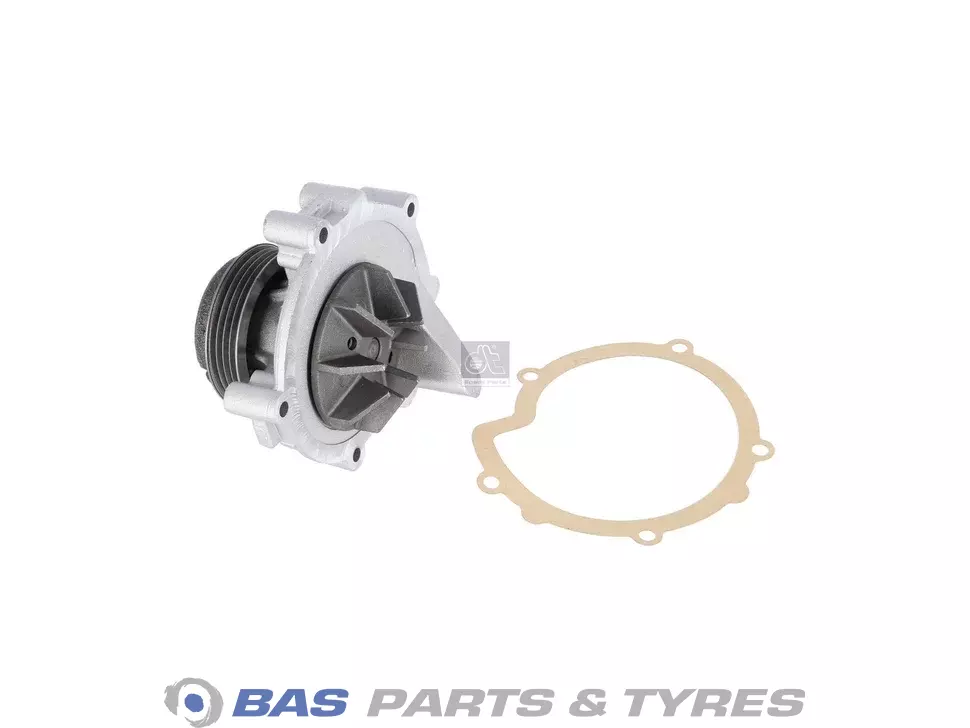 Pompa wody DT Spare Parts