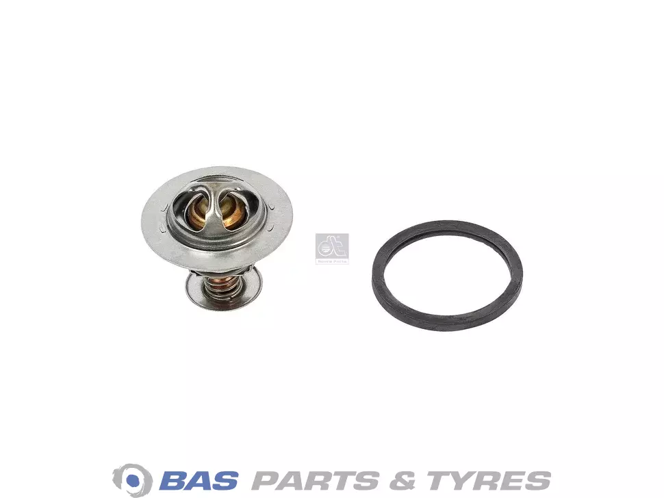 Termostat DT Spare Parts