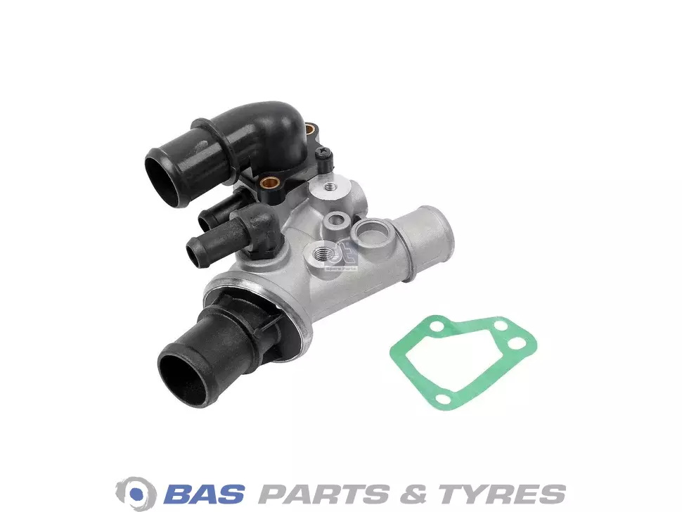 Termostat DT Spare Parts