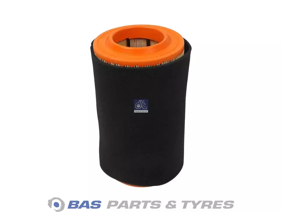 Luftfilter DT Spare Parts Luftfilter DT Spare Parts