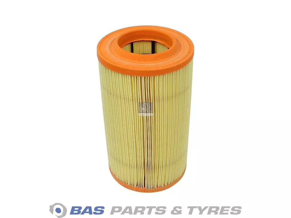 Luftfilter DT Spare Parts Luftfilter DT Spare Parts