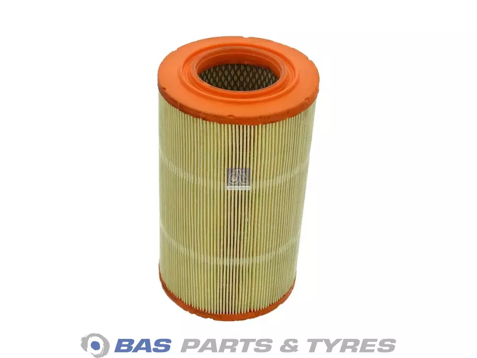 Luftfilter DT Spare Parts