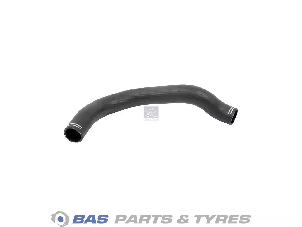 Schlauch DT Spare Parts