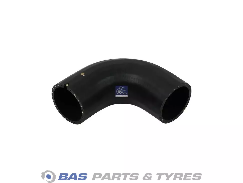 Hose DT Spare Parts Hose DT Spare Parts