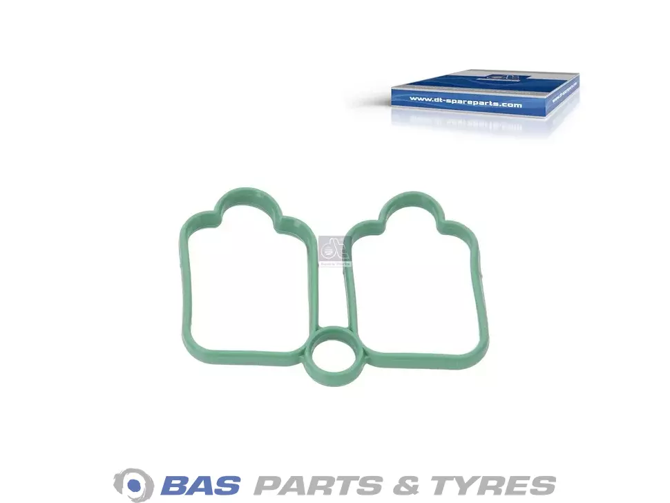 Junta DT Spare Parts