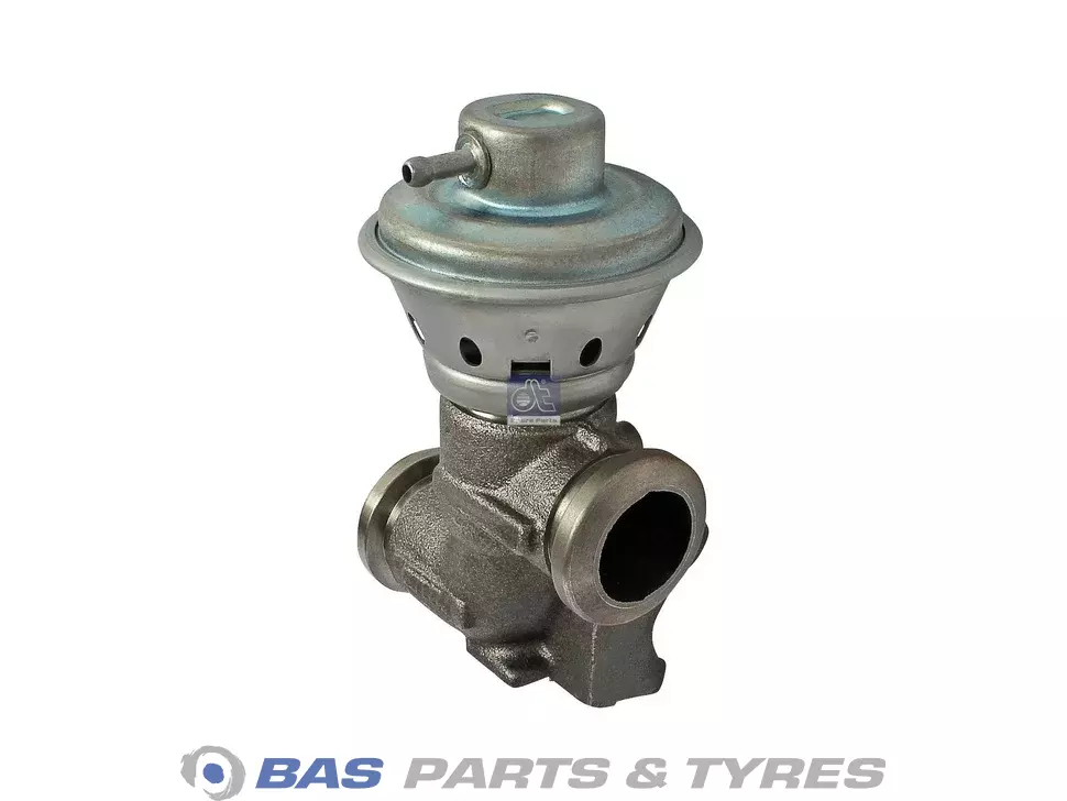 Ventil DT Spare Parts