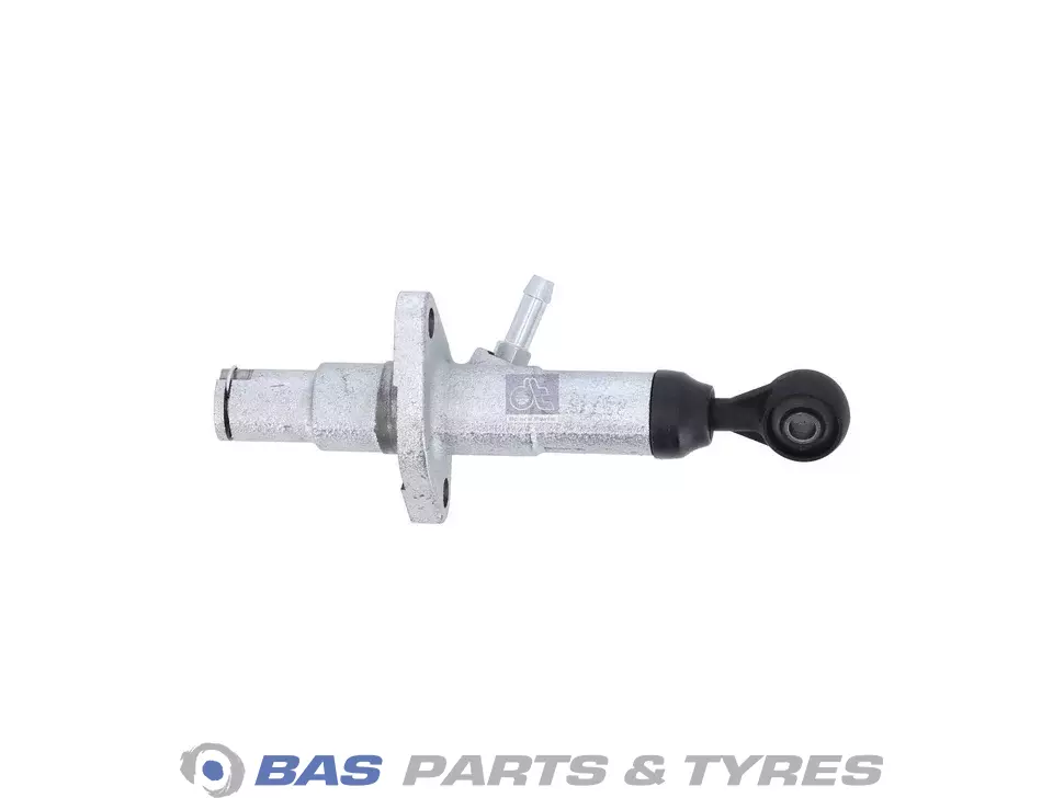 Clutch cilinder DT Spare Parts