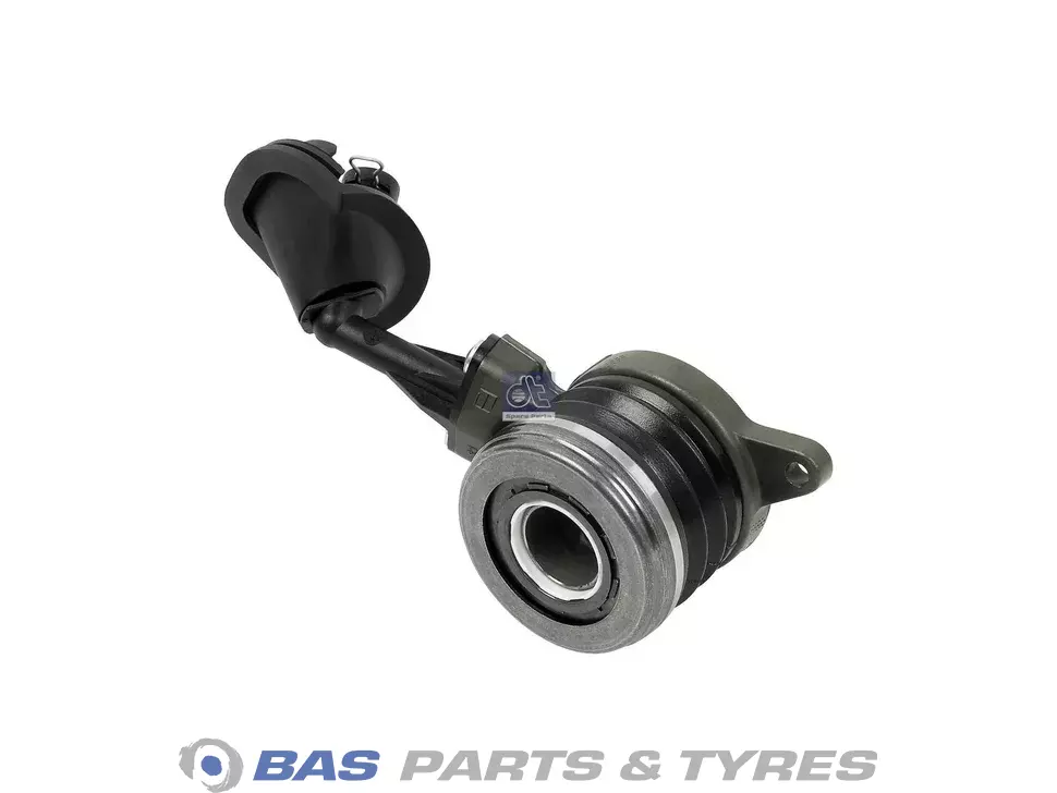 Release bearing DT Spare Parts