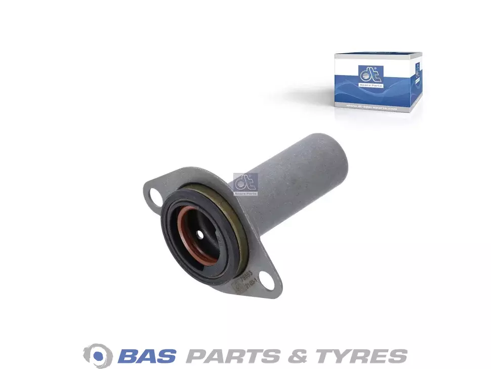 Guide sleeve DT Spare Parts