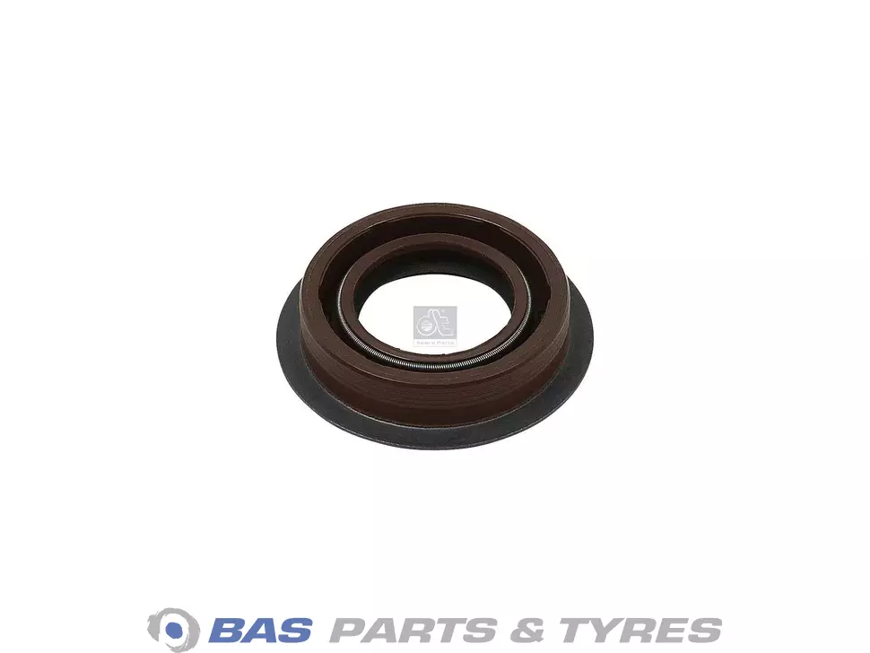 Wellendichtring DT Spare Parts