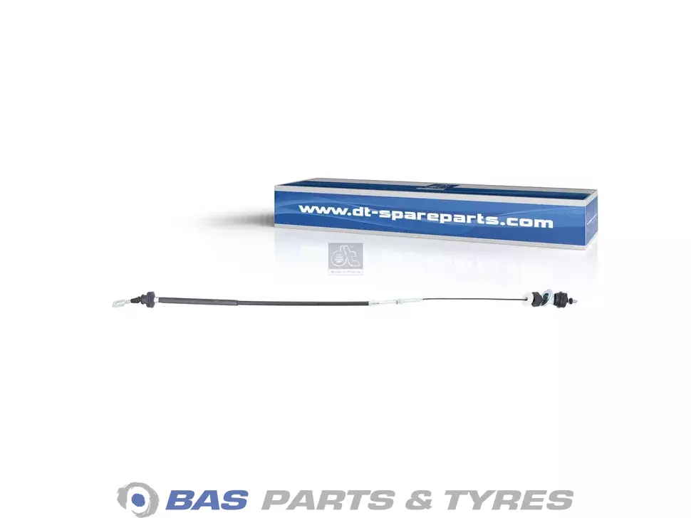 Cablu de control DT Spare Parts