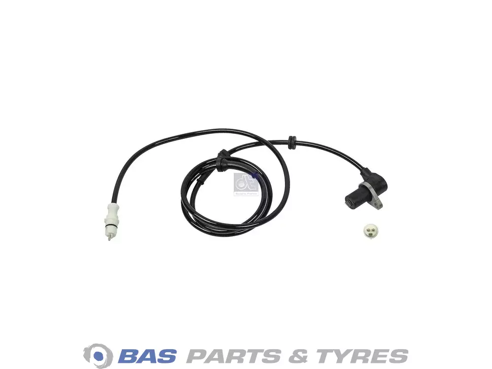 Rotation sensor DT Spare Parts Rotation sensor DT Spare Parts