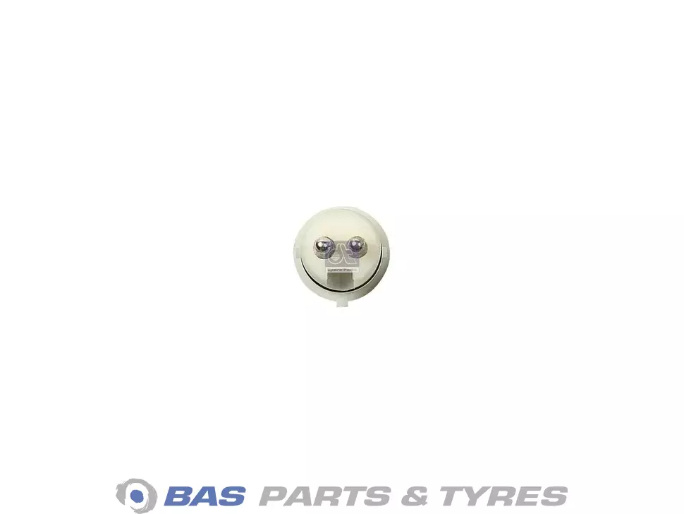 Rotation sensor DT Spare Parts Rotation sensor DT Spare Parts
