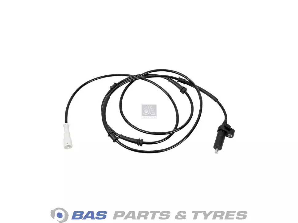 ABS Sensor DT Spare Parts ABS Sensor DT Spare Parts