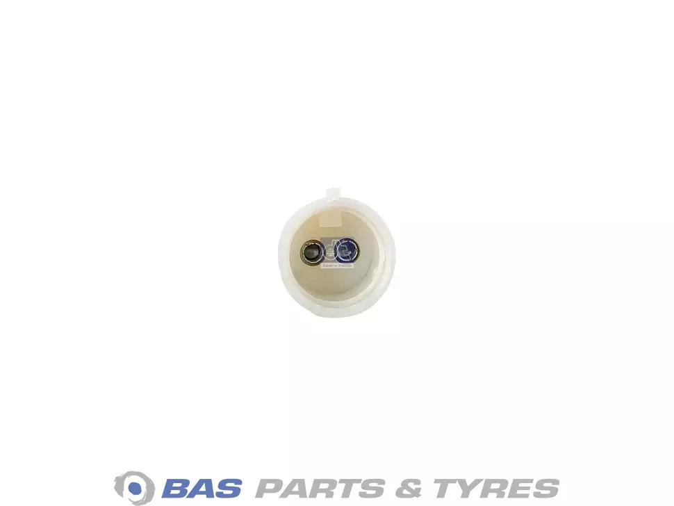 ABS Sensor DT Spare Parts ABS Sensor DT Spare Parts