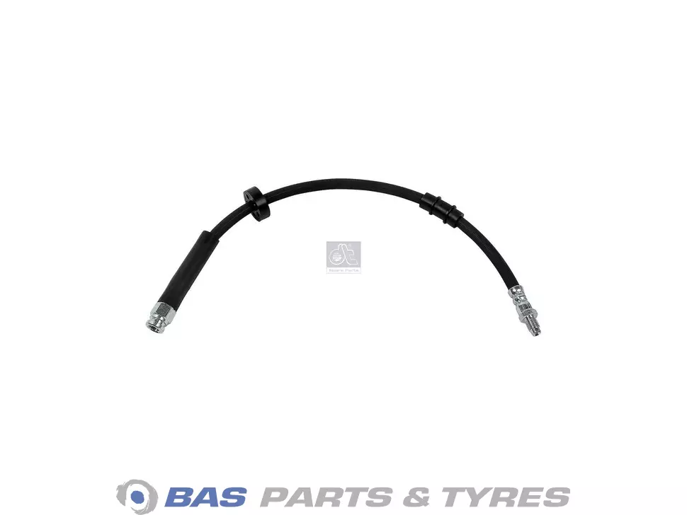 Bremsleitung DT Spare Parts