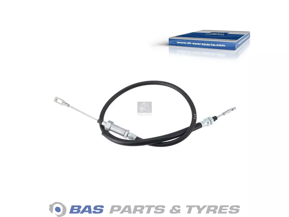 Cablu de control DT Spare Parts