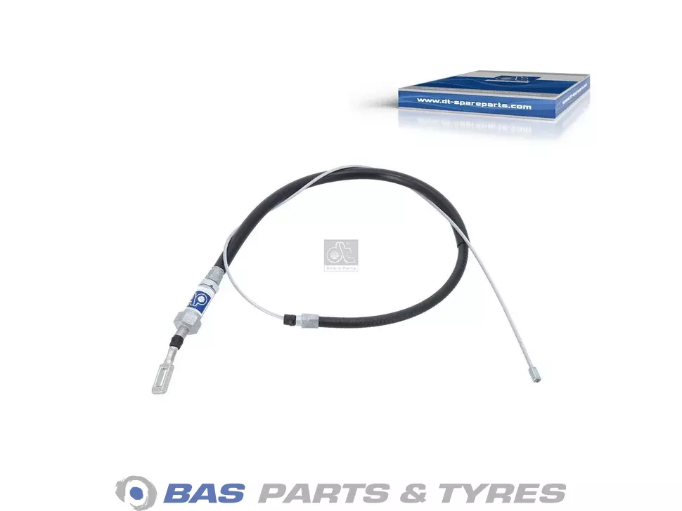 Cablu de control DT Spare Parts