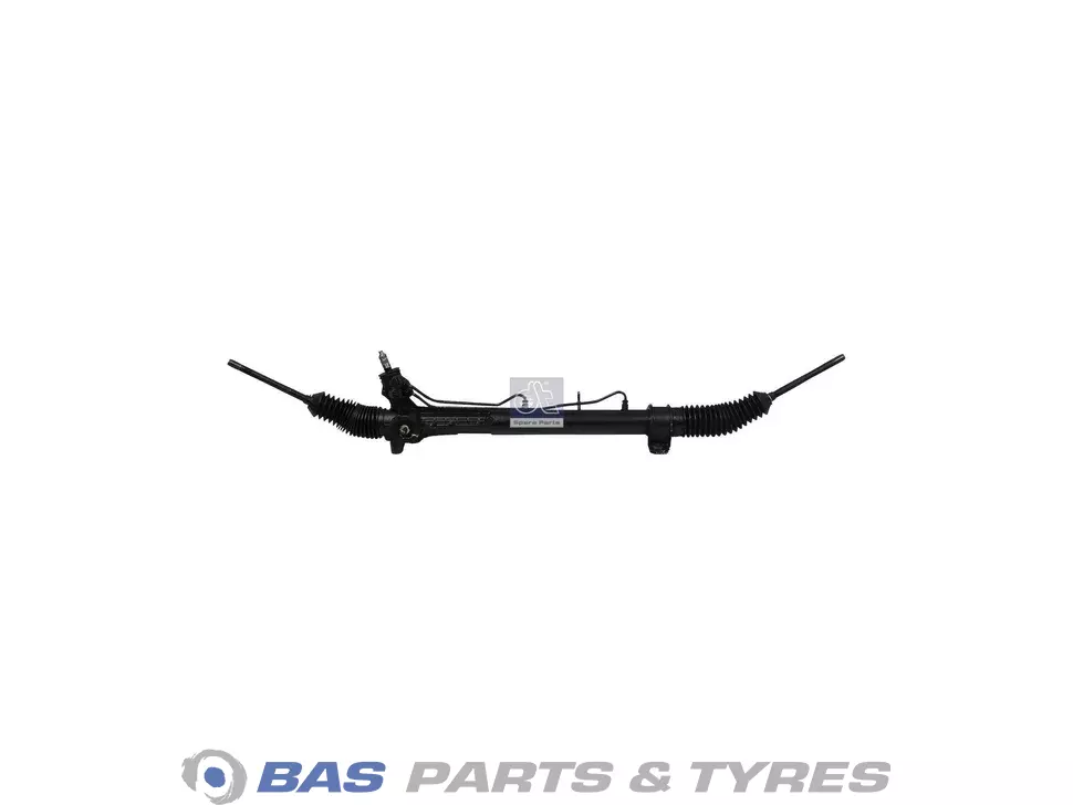 Steering unit DT Spare Parts Steering unit DT Spare Parts