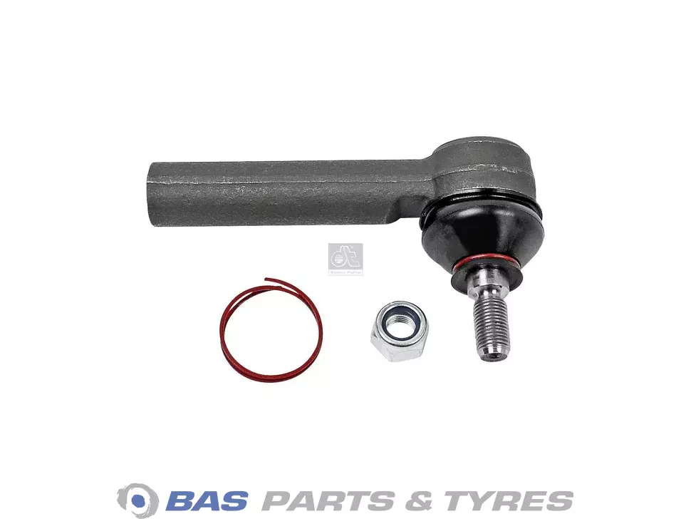 Rotule DT Spare Parts