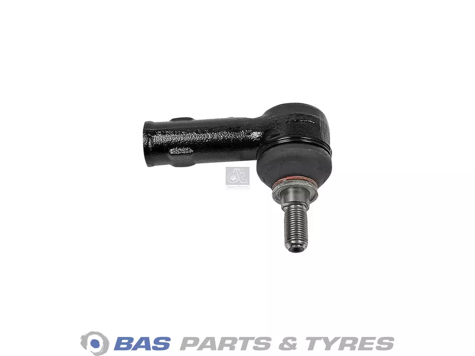Ball joint DT Spare Parts