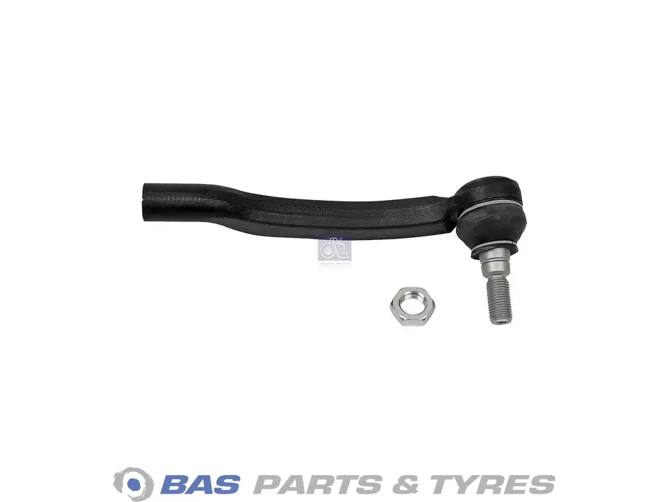 Rotule DT Spare Parts