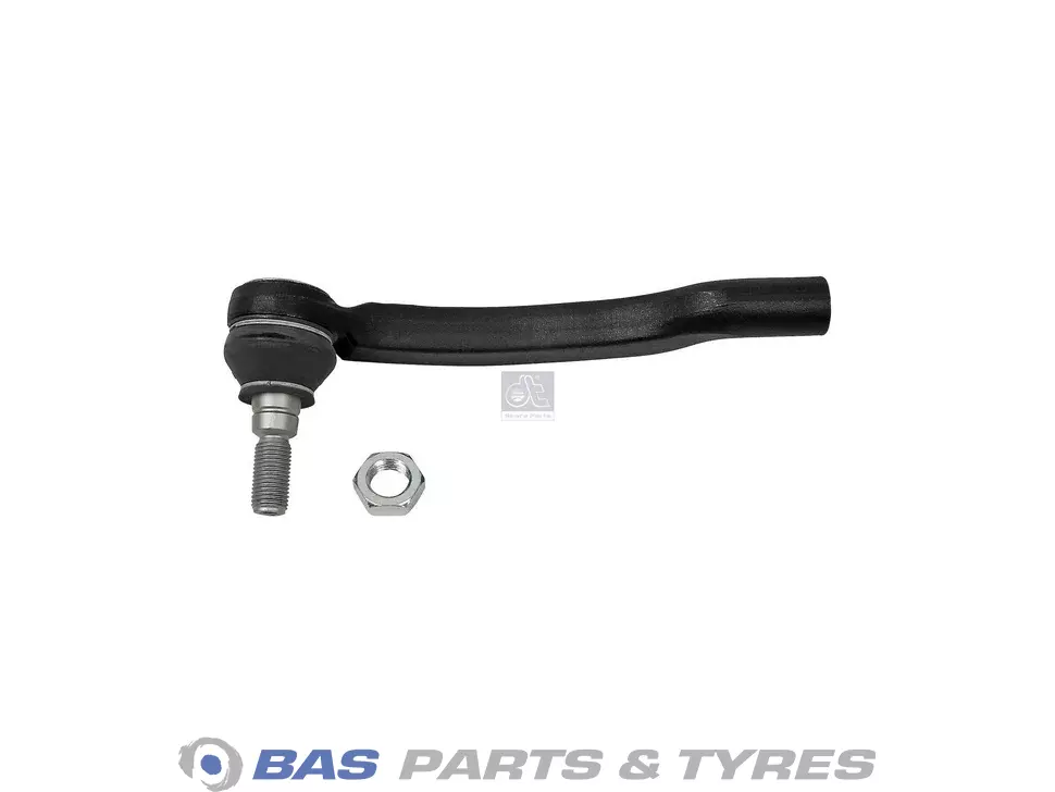 Rotule DT Spare Parts