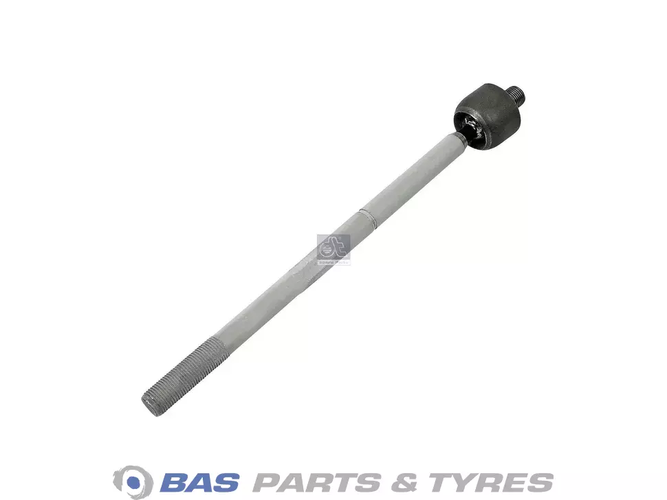 Thrust Ball DT Spare Parts