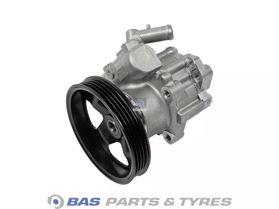 Steering pump DT Spare Parts