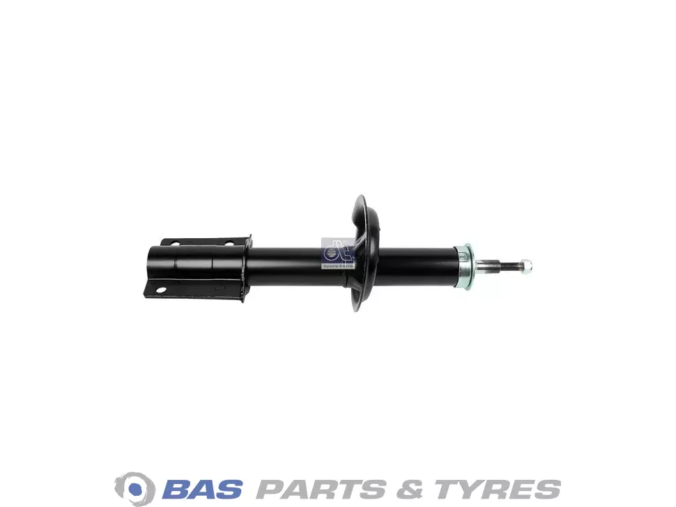 Amortizer DT Spare Parts
