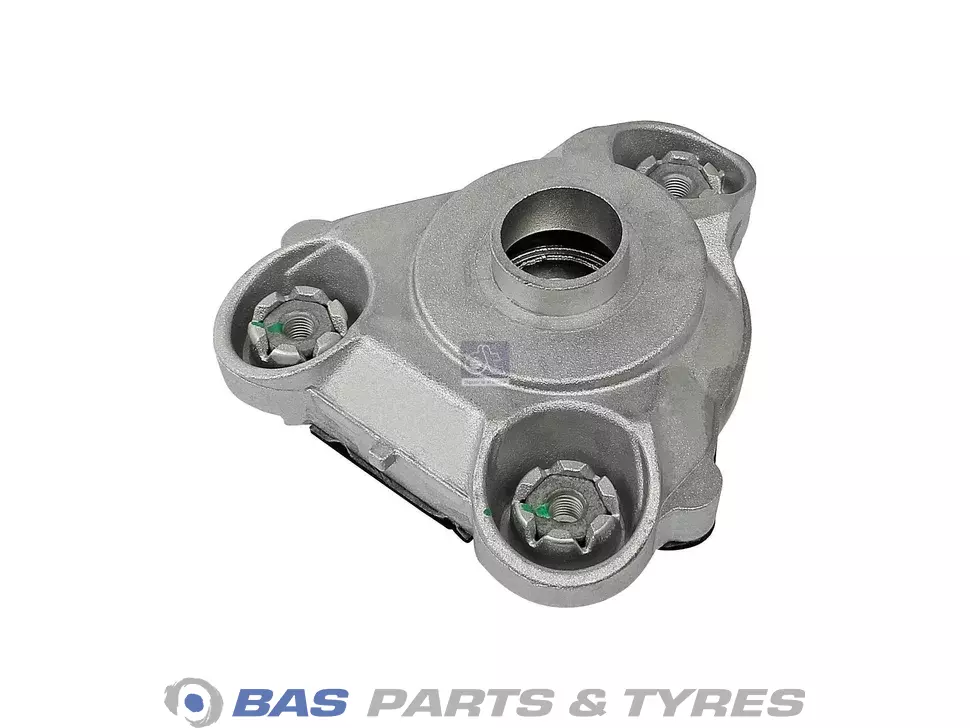 Ležaj amortizera DT Spare Parts