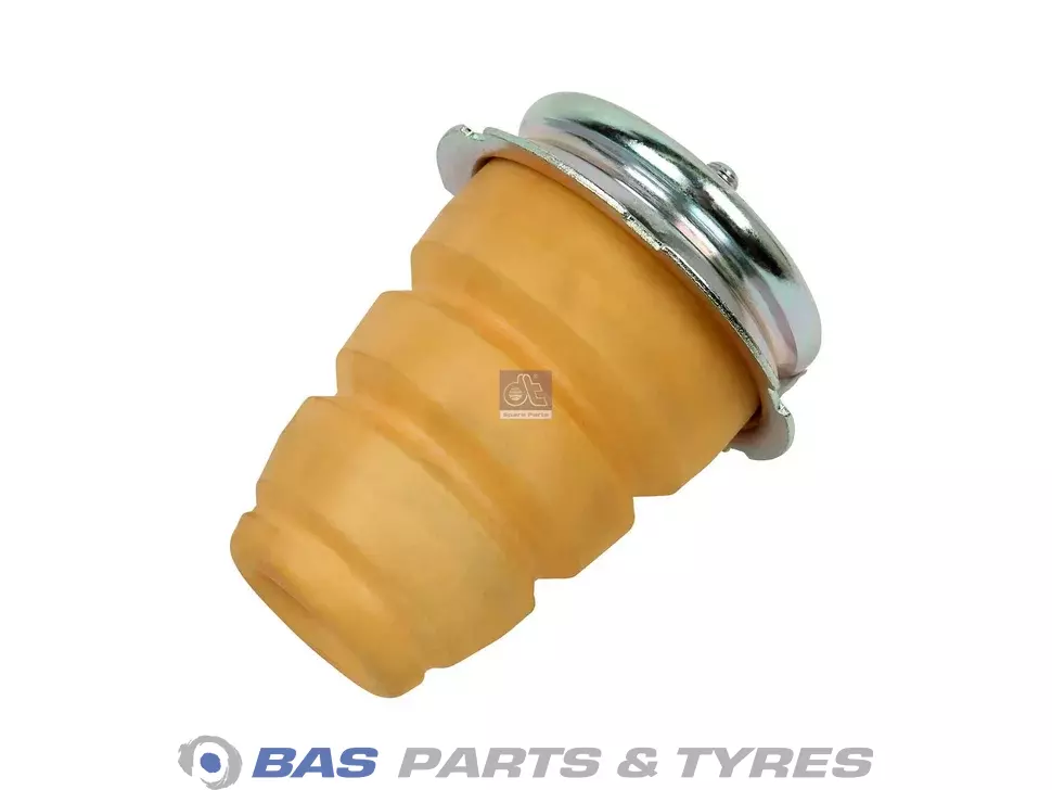 Aanslagbuffer DT Spare Parts