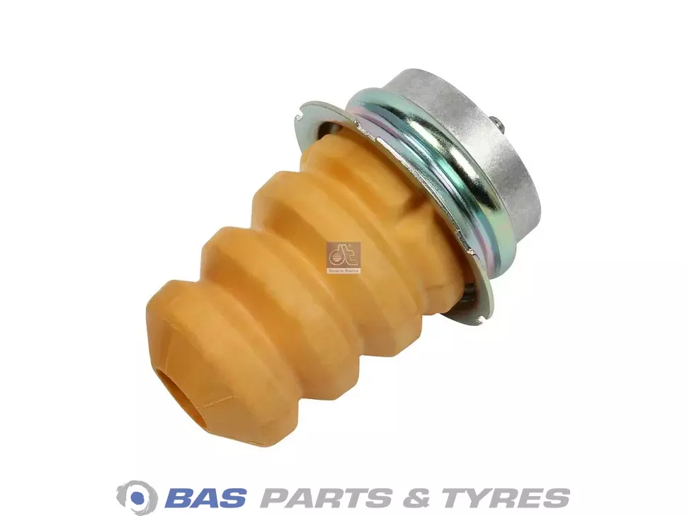 Aanslagbuffer DT Spare Parts