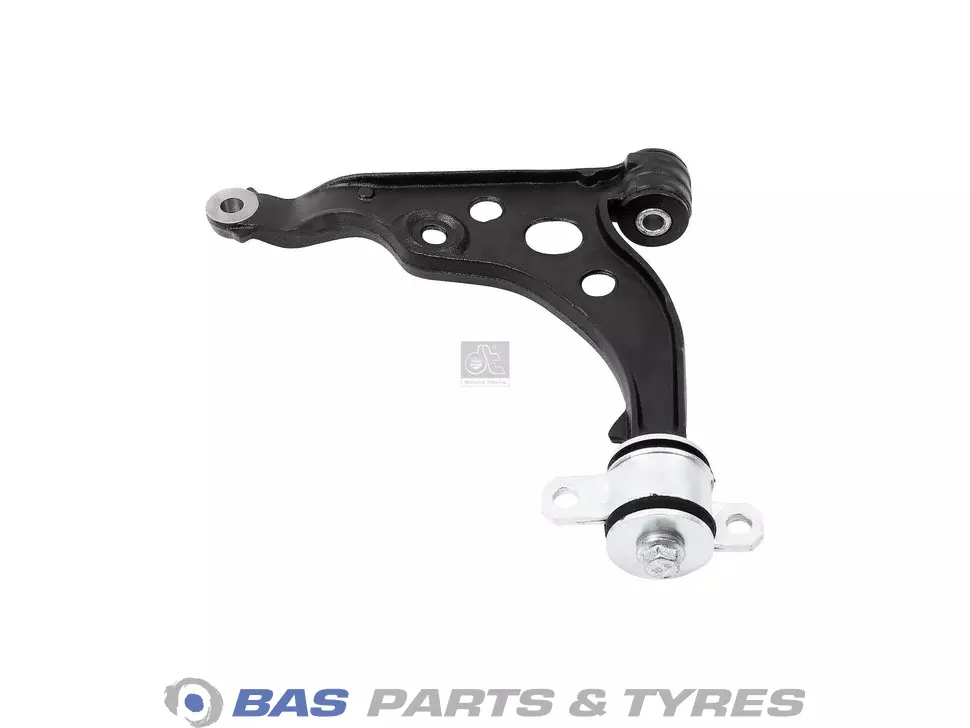 Bras de support DT Spare Parts Bras de support DT Spare Parts