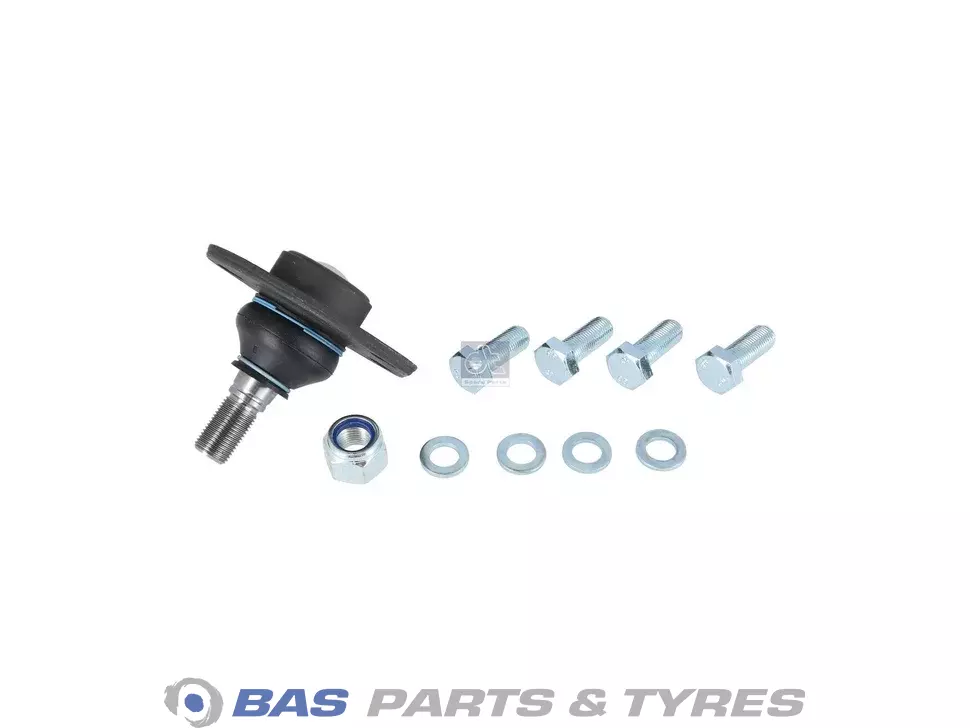 Rotule DT Spare Parts
