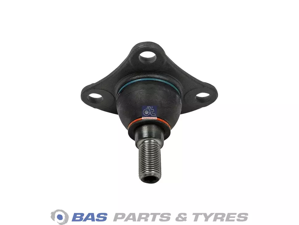 Ball joint DT Spare Parts