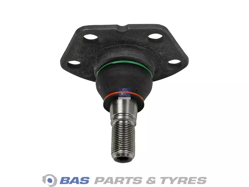 Rotule DT Spare Parts